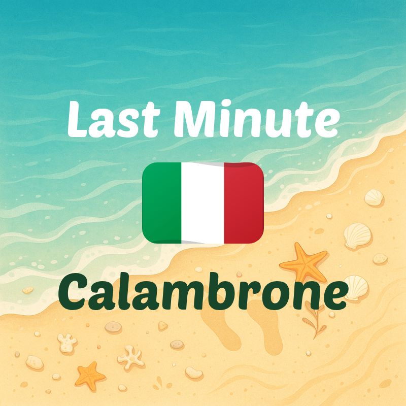 calambrone