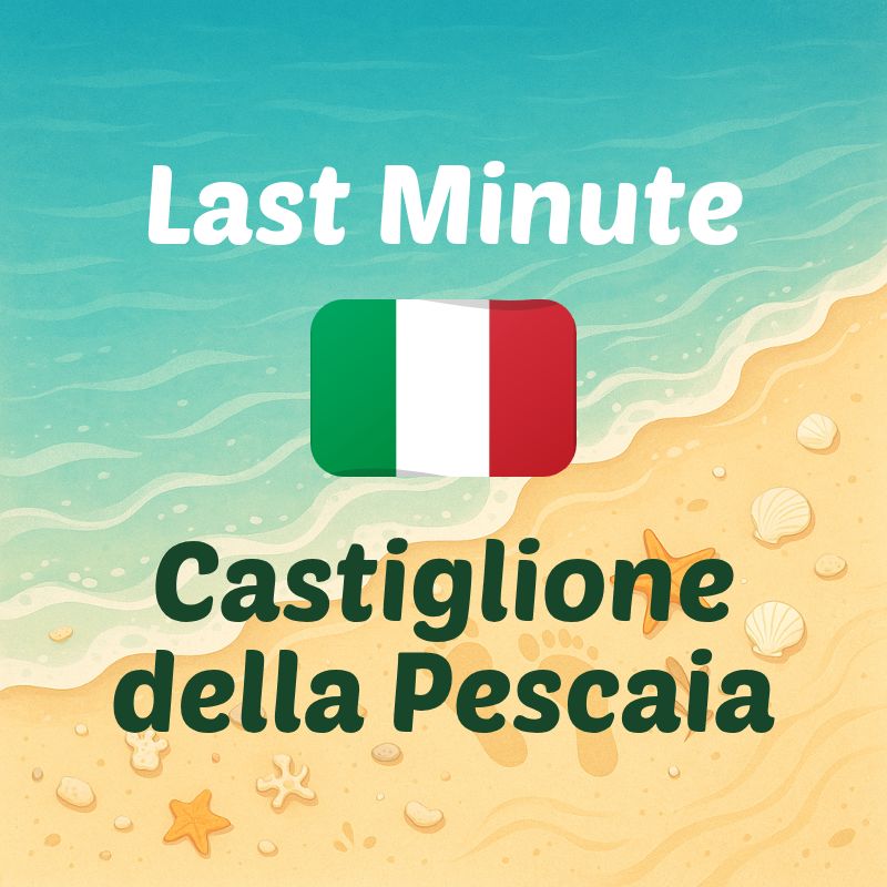 castiglione-della-pescaia