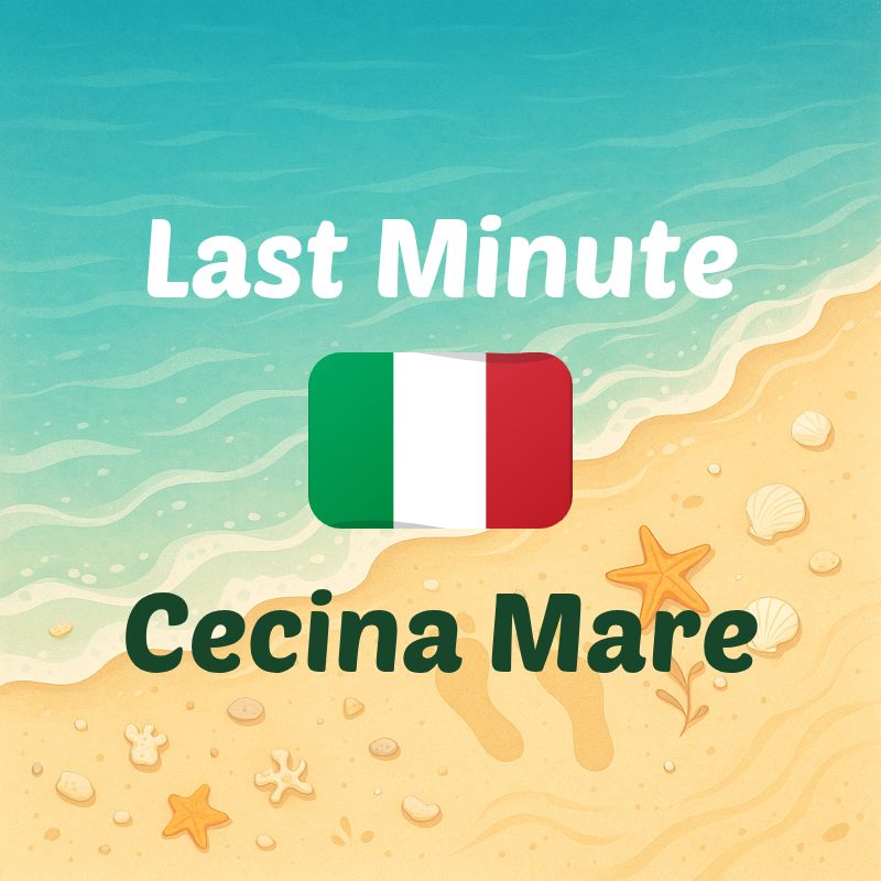 cecina-mare