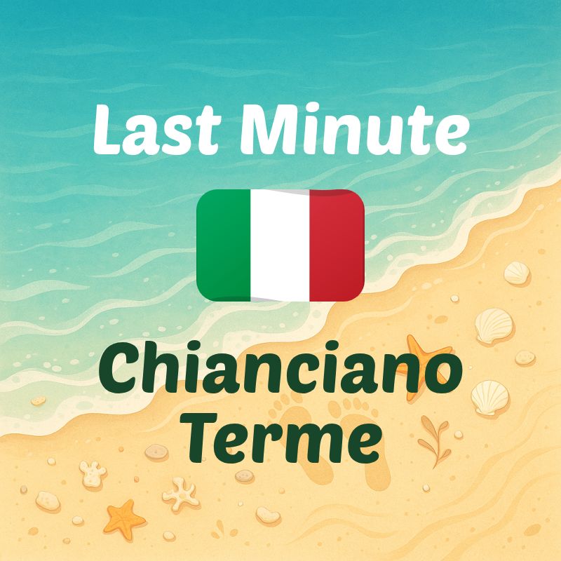 chianciano-terme