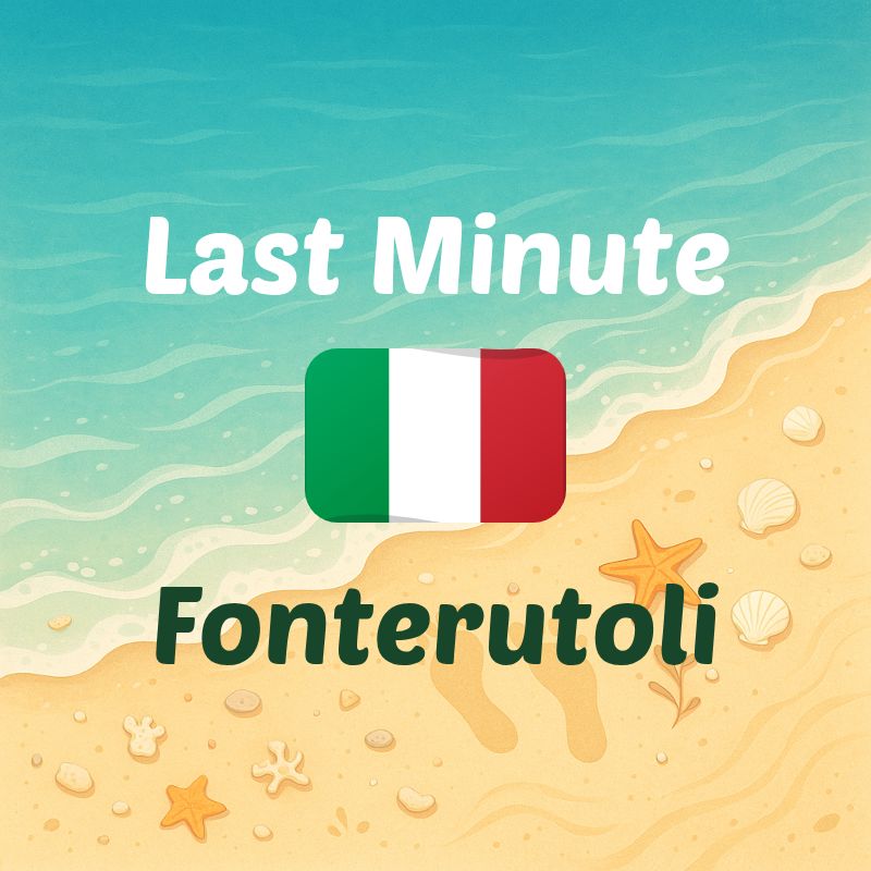 fonterutoli