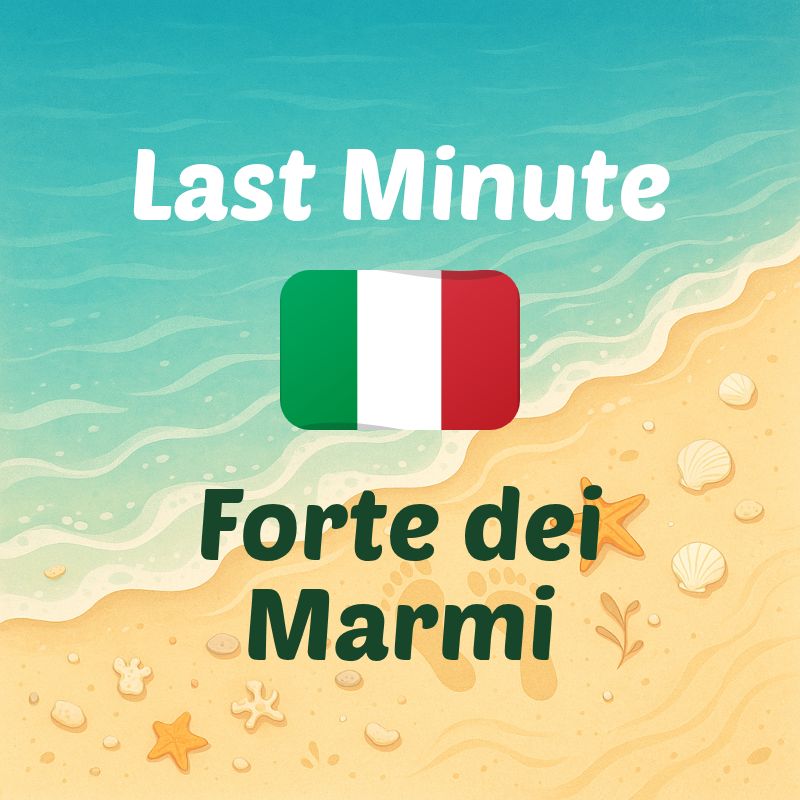 forte-dei-marmi