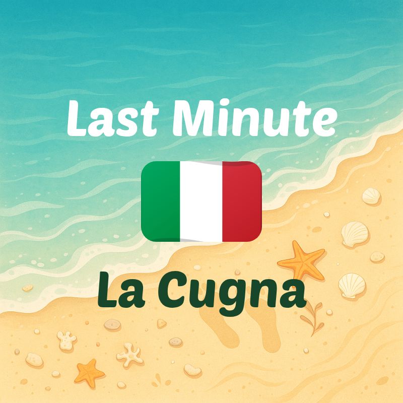 la-cugna