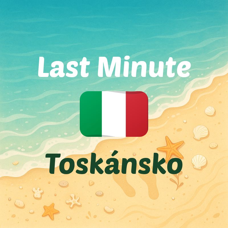 toskansko
