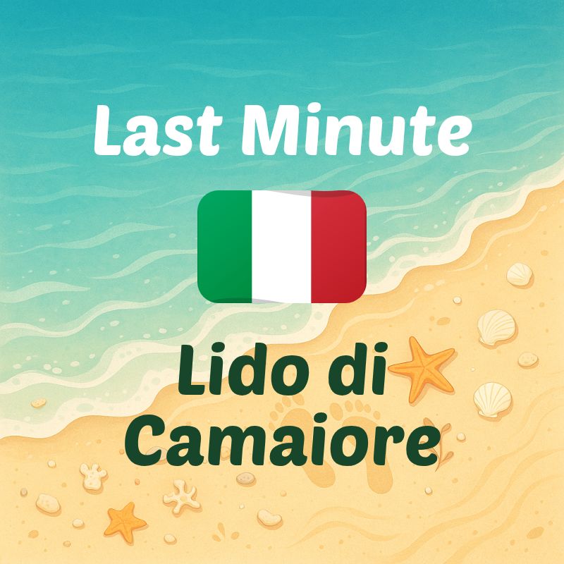 lido-di-camaiore