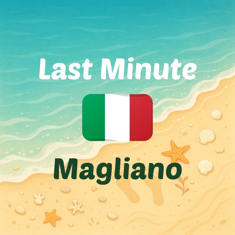 magliano