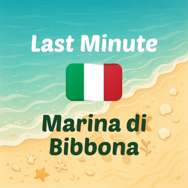 marina-di-bibbona
