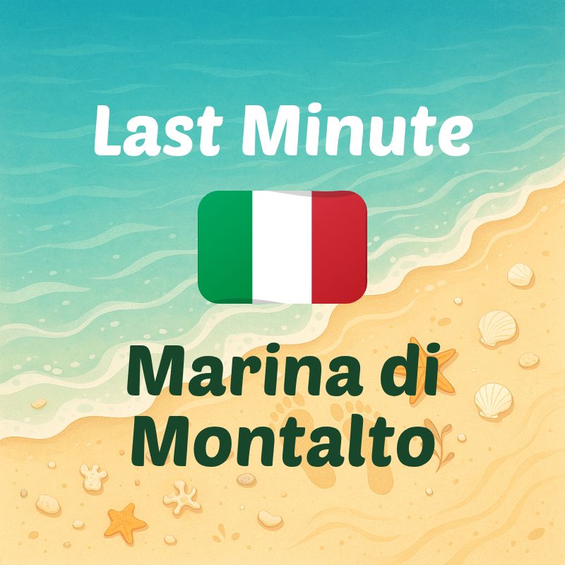 marina-di-montalto