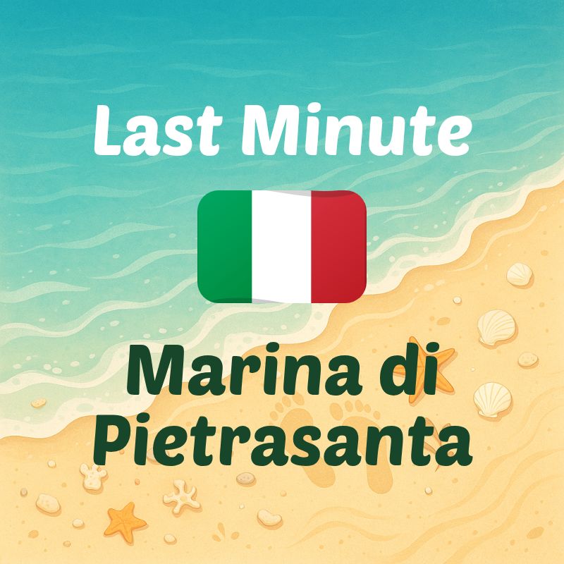 marina-di-pietrasanta