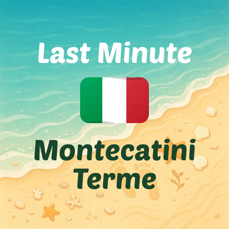 montecatini-terme