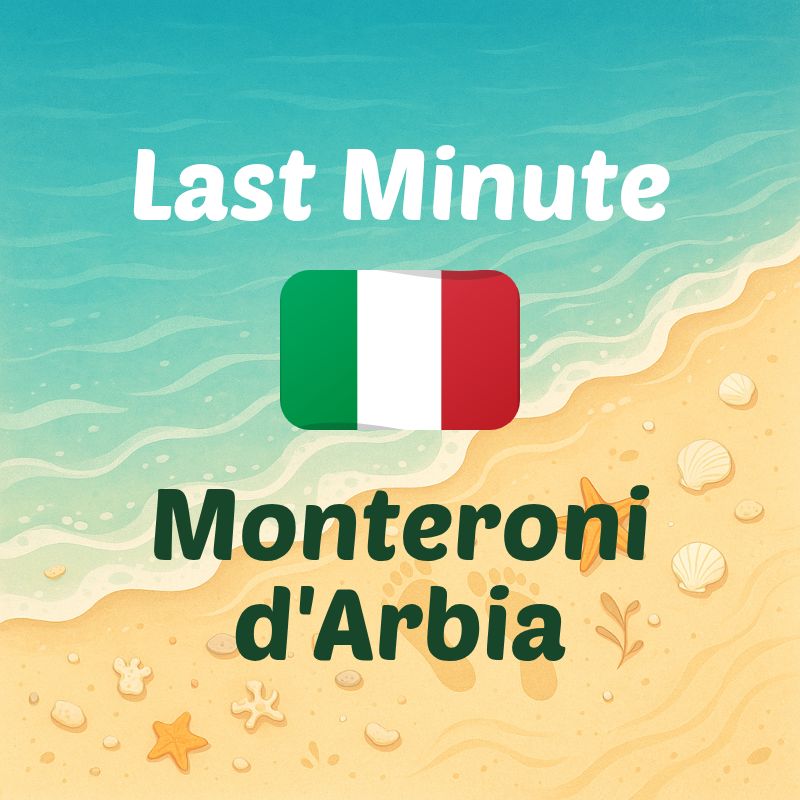 monteroni-d-arbia