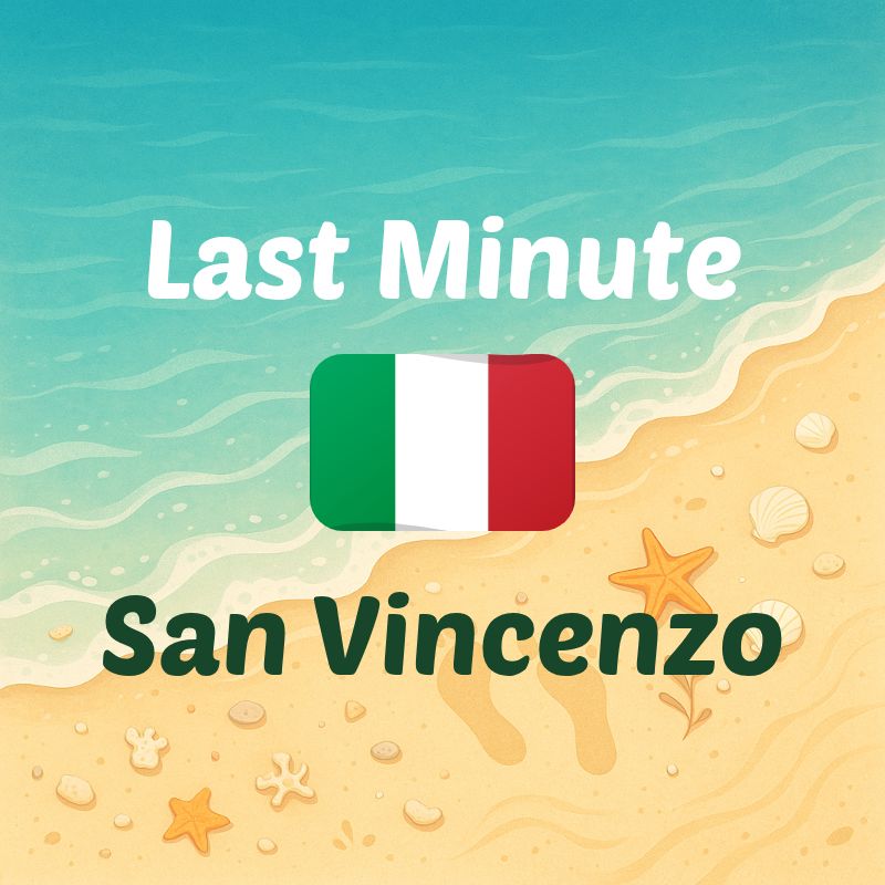 san-vincenzo
