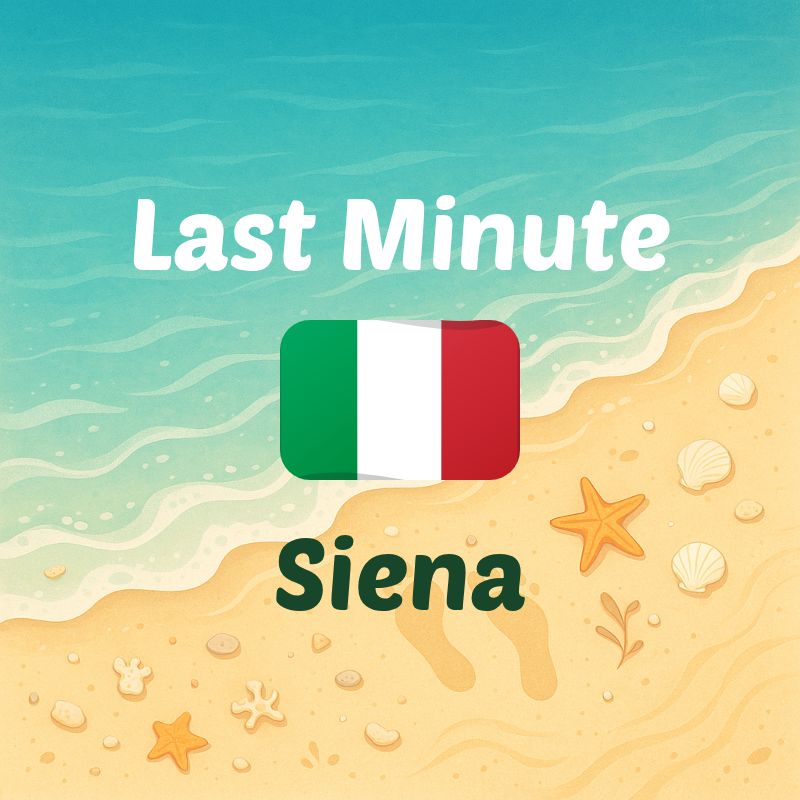 siena