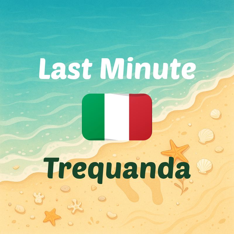 trequanda