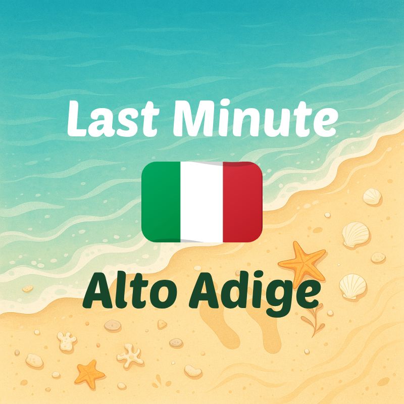 alto-adige