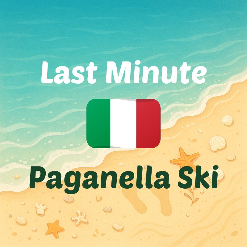 paganella-ski