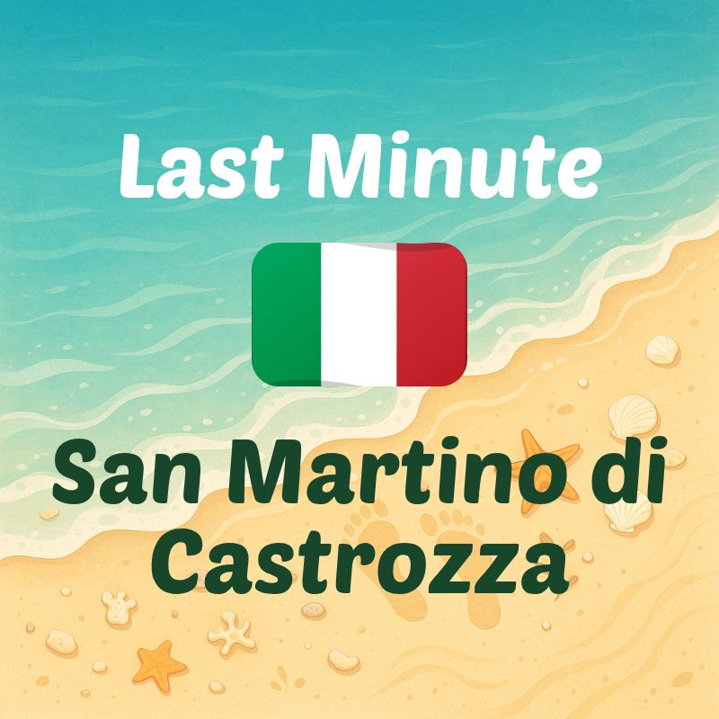 san-martino-di-castrozza