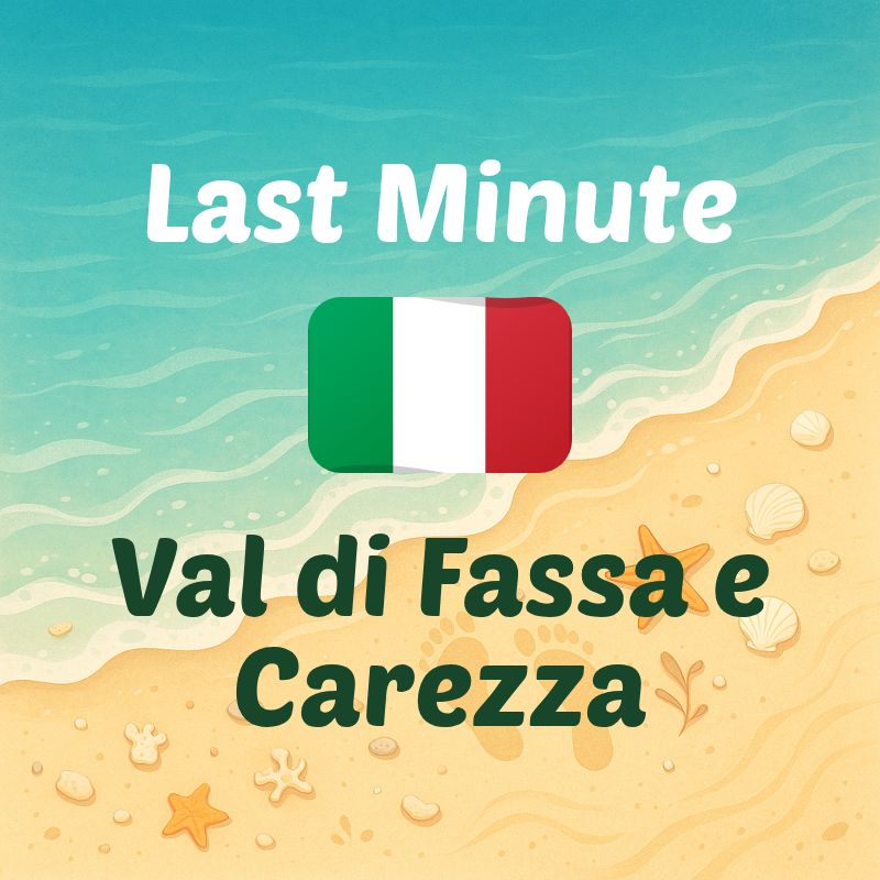 val-di-fassa-e-carezza