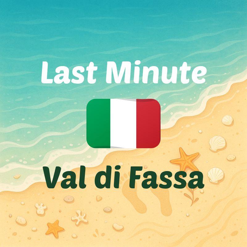 val-di-fassa