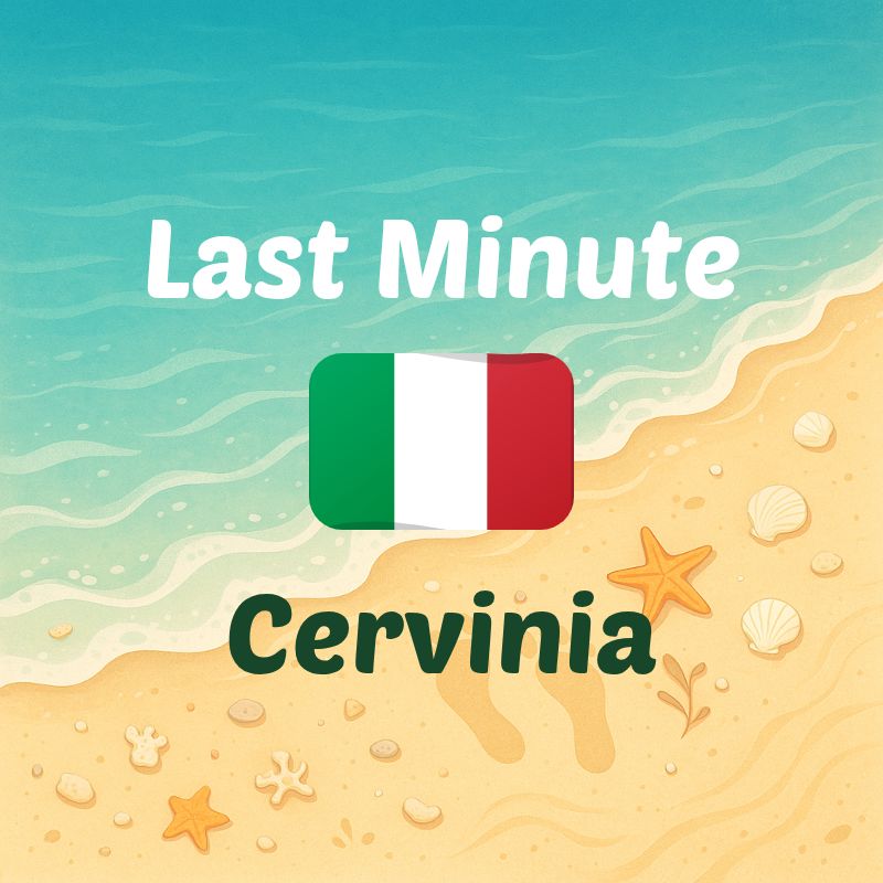 cervinia