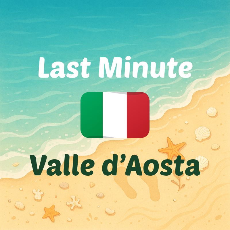 valle-d-aosta