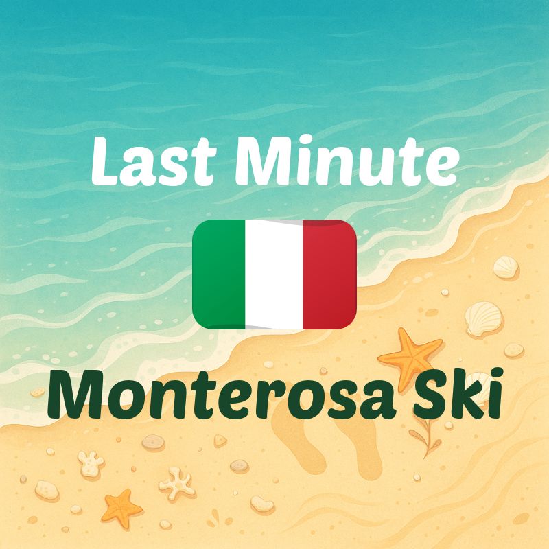 monterosa-ski