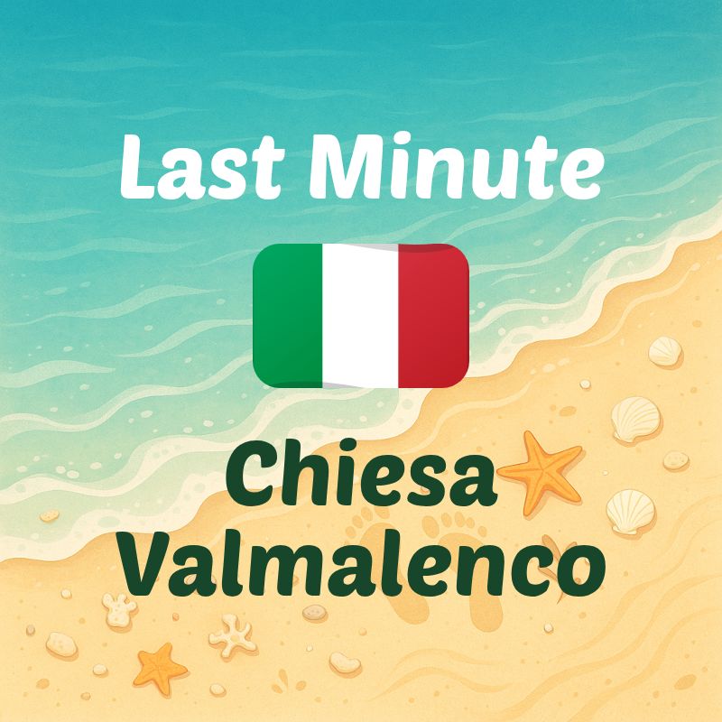 chiesa-valmalenco