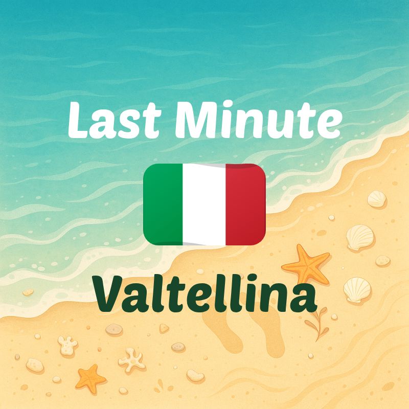 valtellina