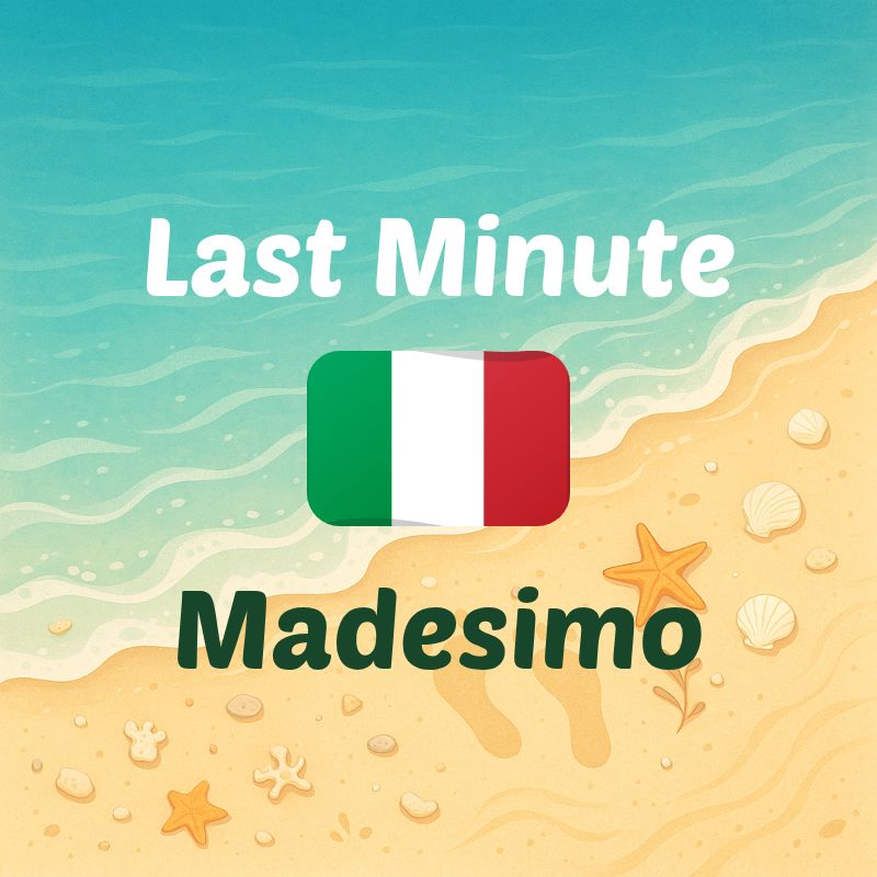 madesimo