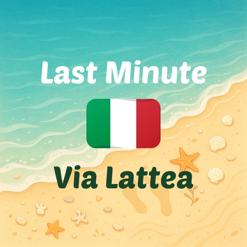 via-lattea