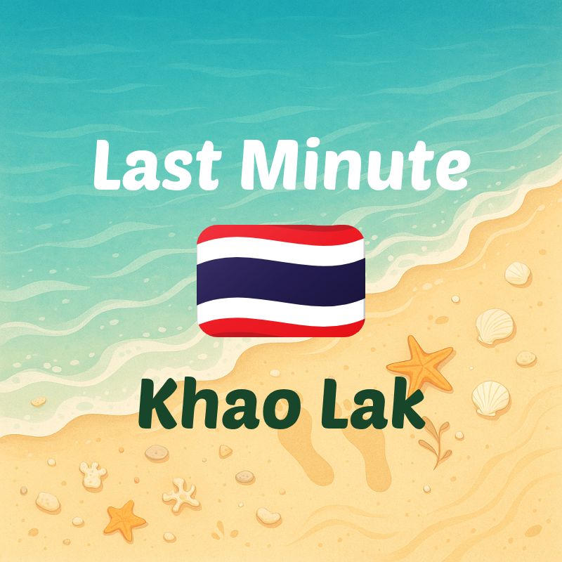 khao-lak