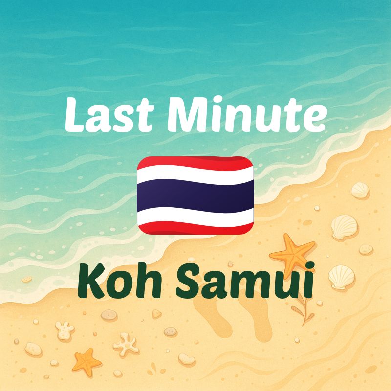 koh-samui