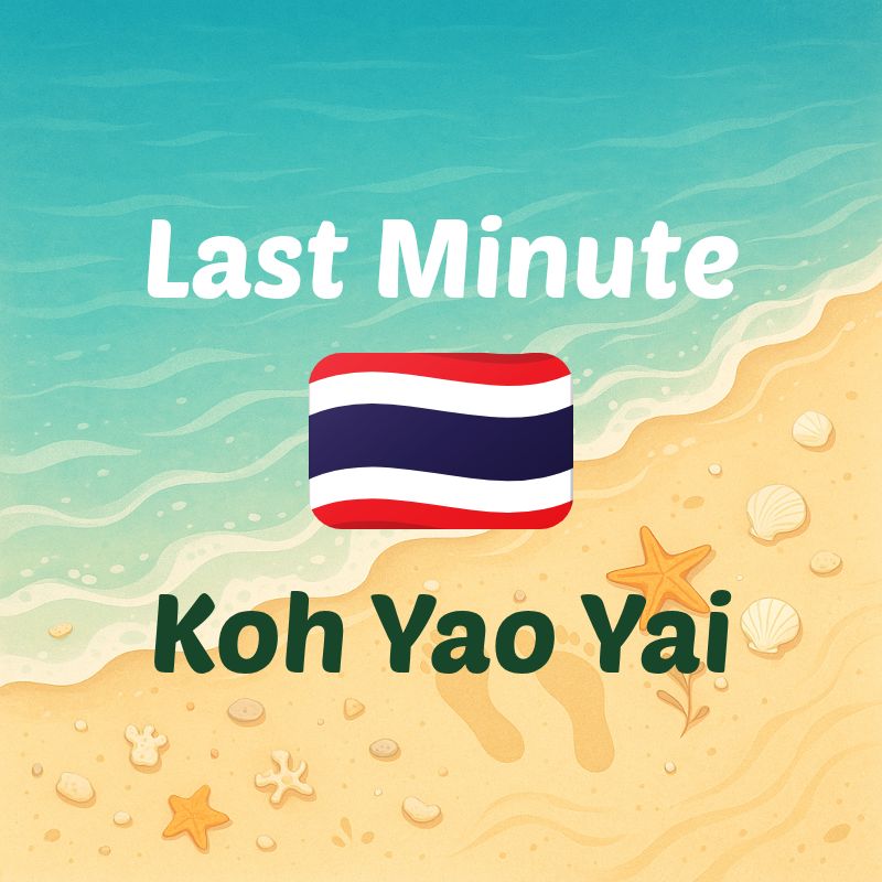 koh-yao-yai