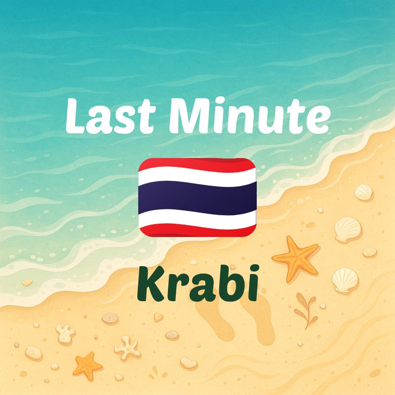 krabi