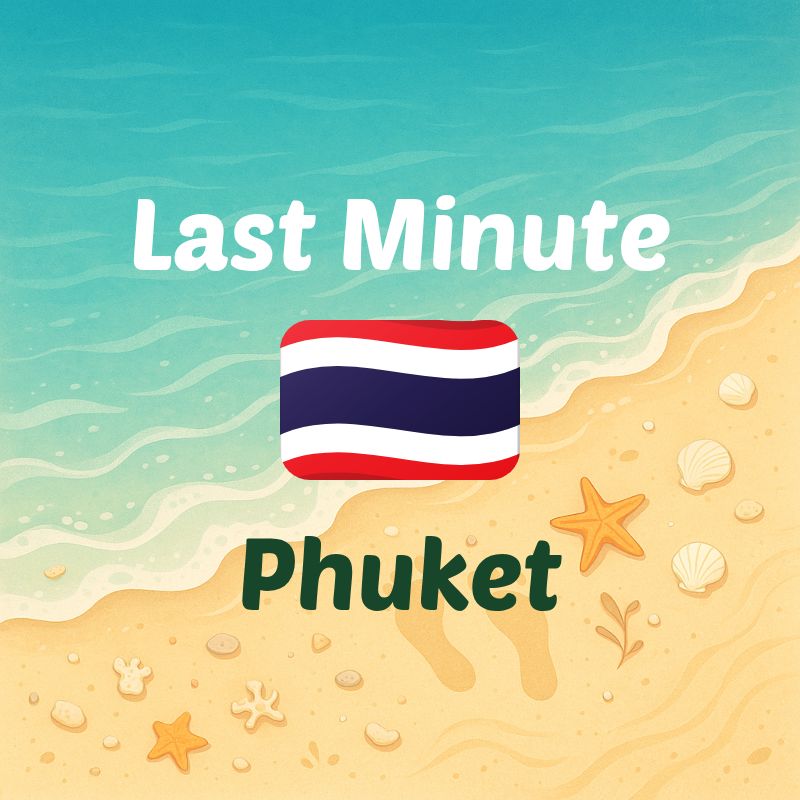 phuket