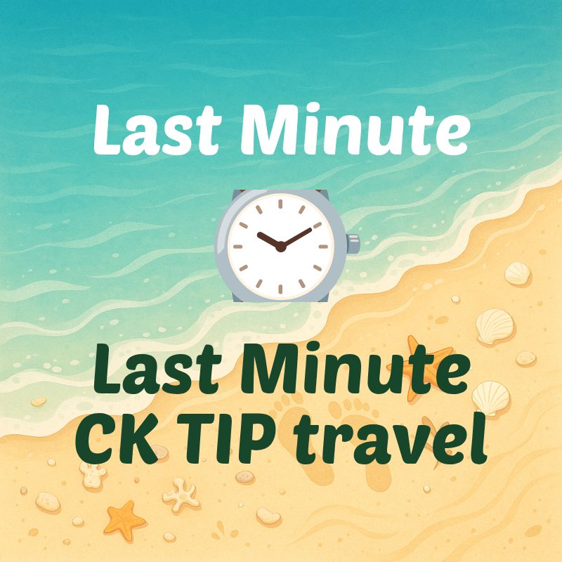 tiptravel