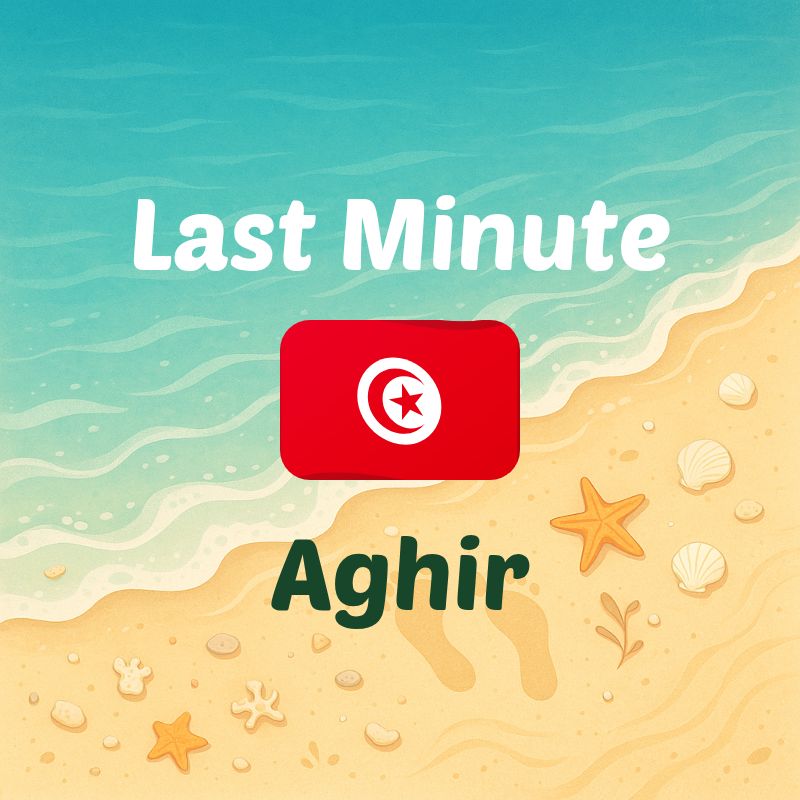 aghir