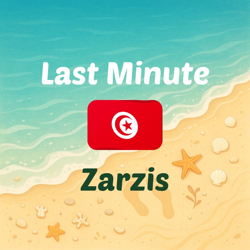 zarzis