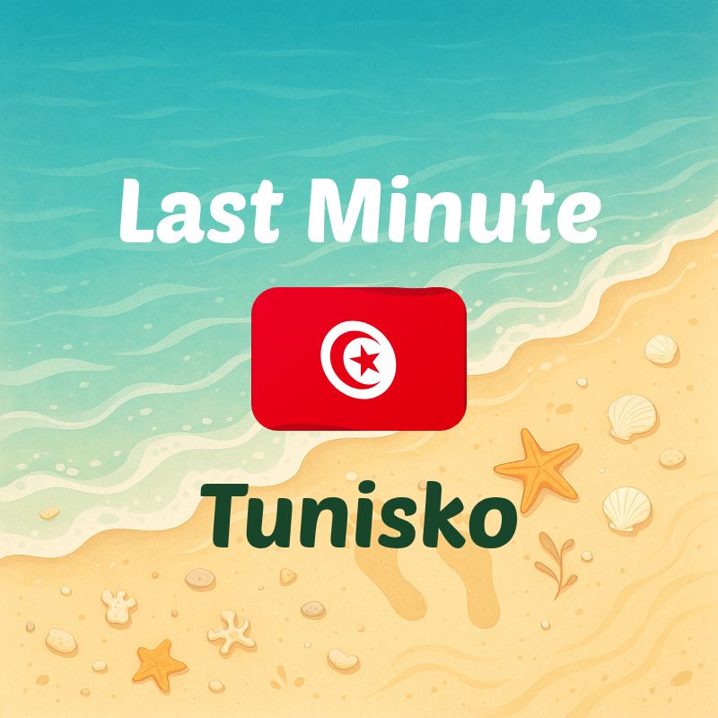 tunisko