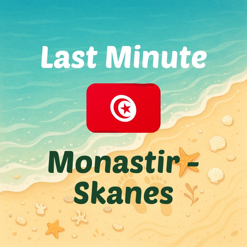 monastir-skanes