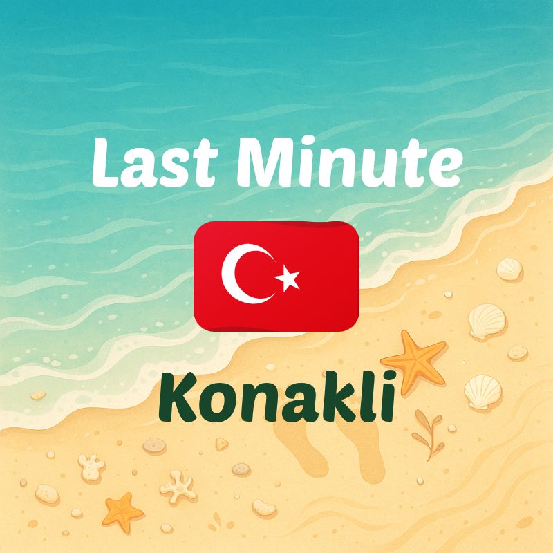 konakli