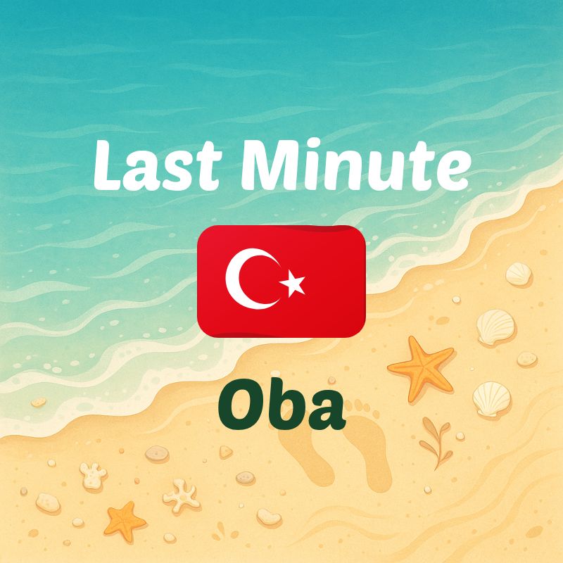 oba