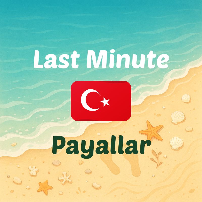 payallar