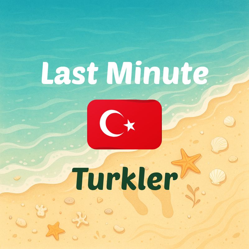turkler