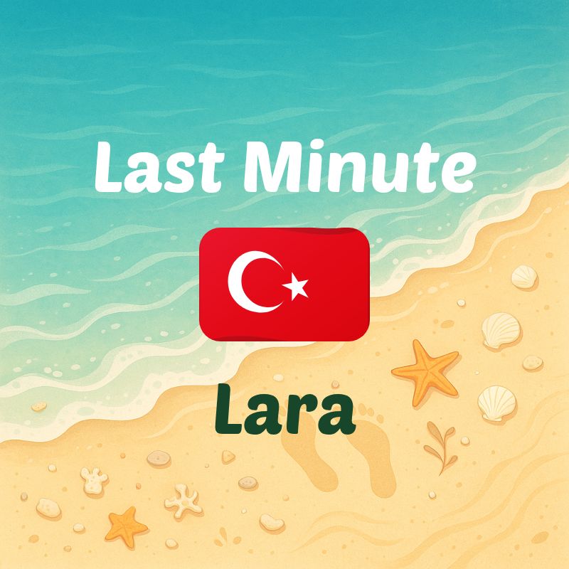 lara