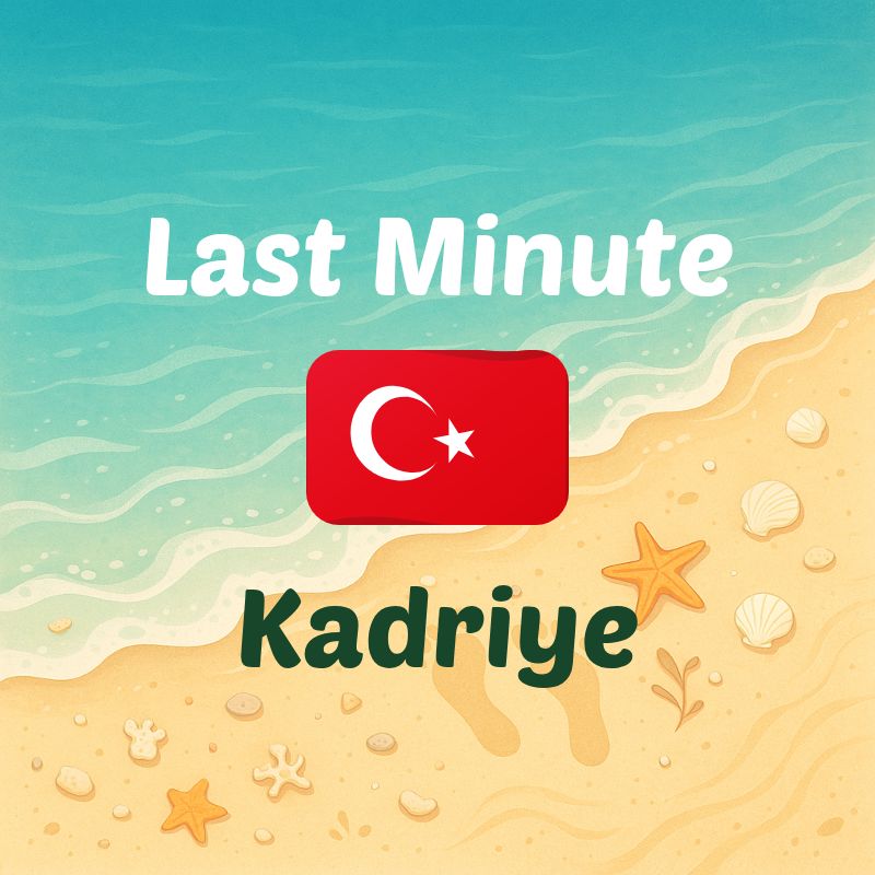 kadriye