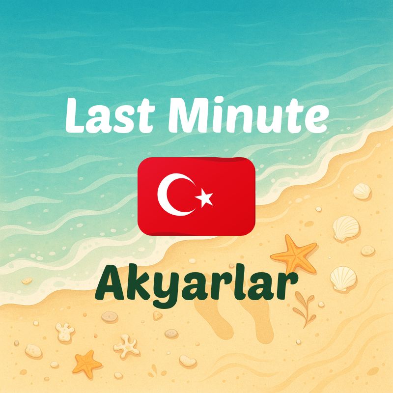 akyarlar