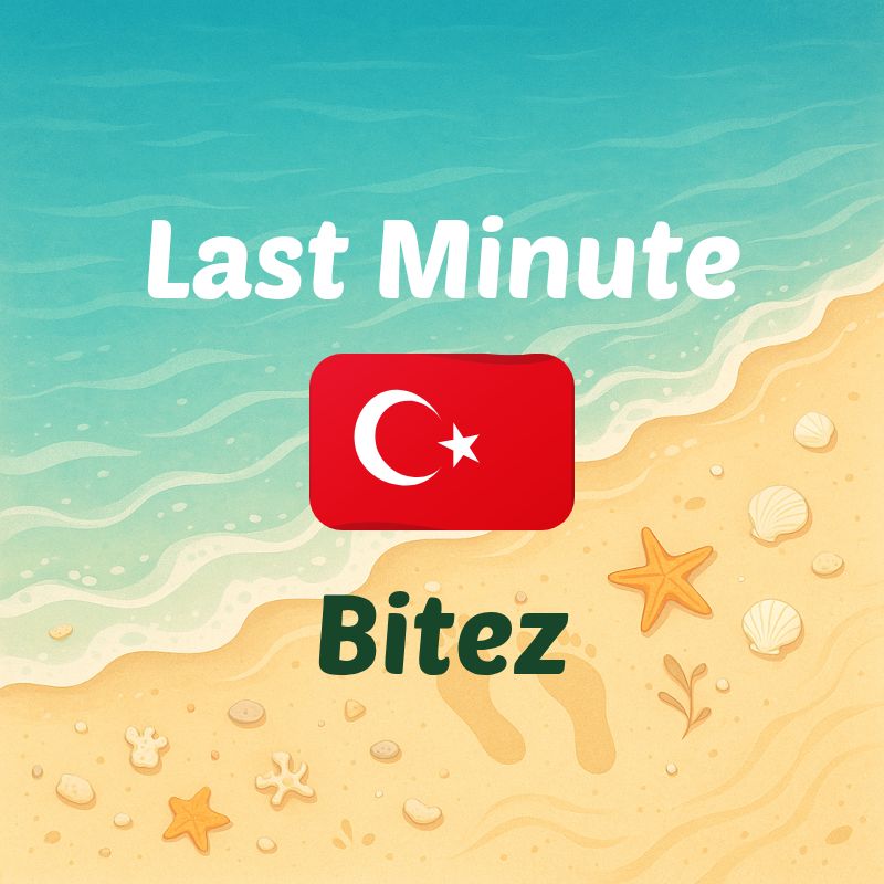 bitez