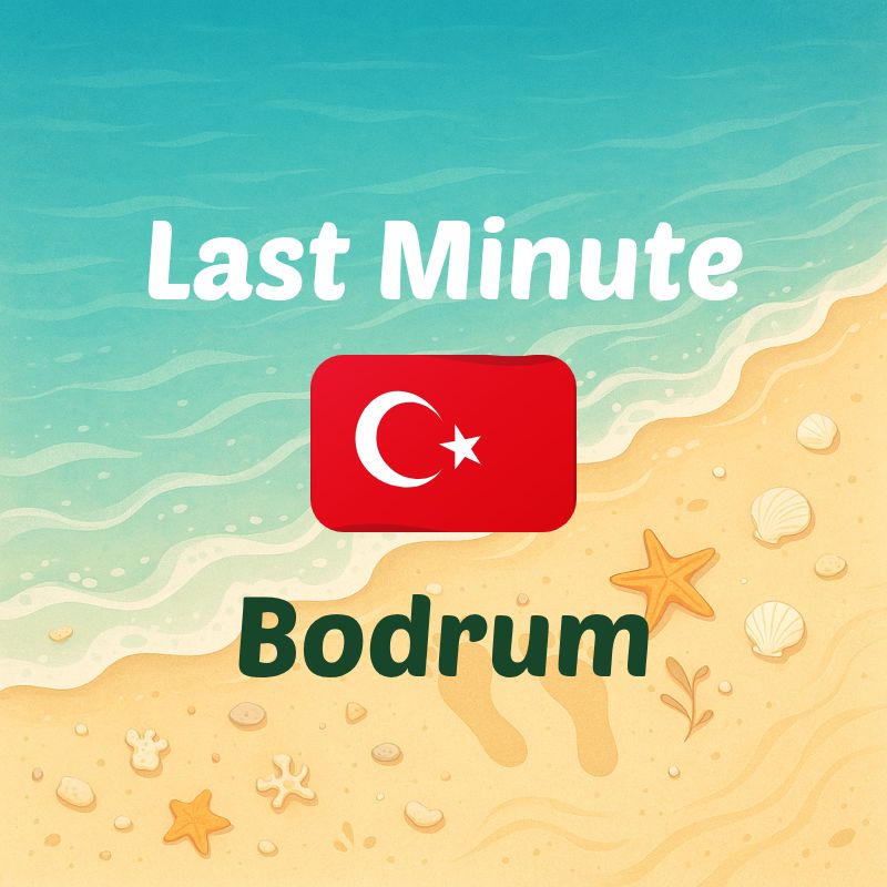 bodrum