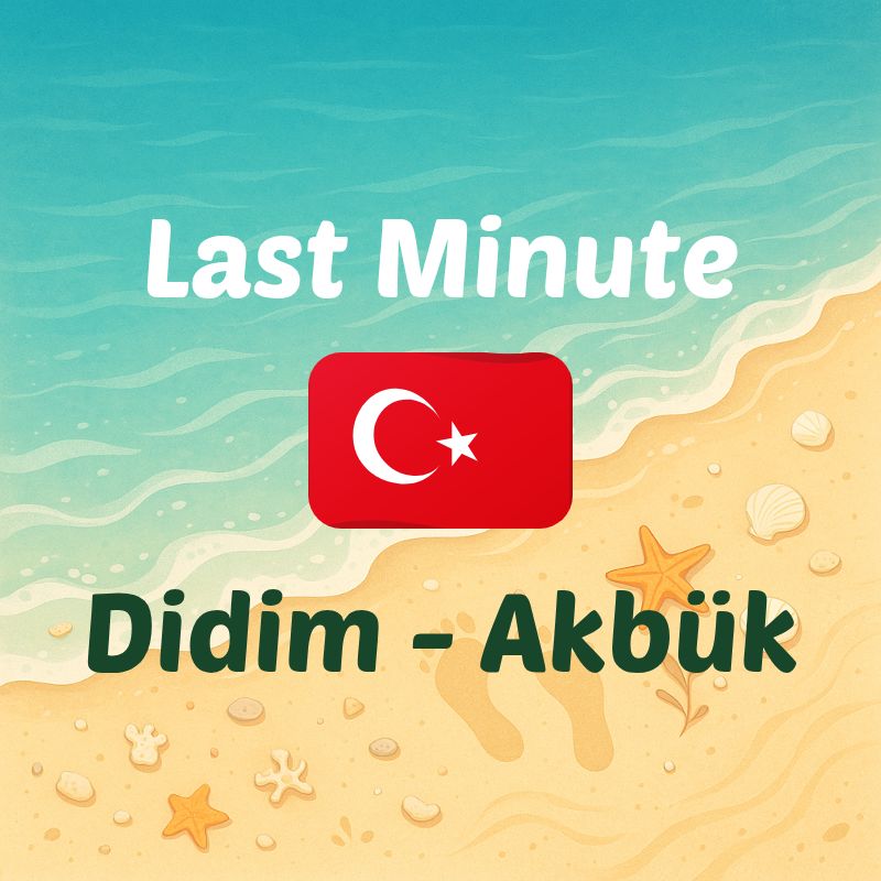 didim-akbuk